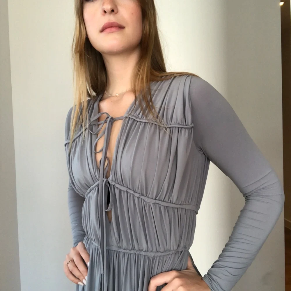 Brand New TOVE dreamy dress - Picture 4 of 6